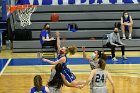 WBBall vs Fisher 2 162